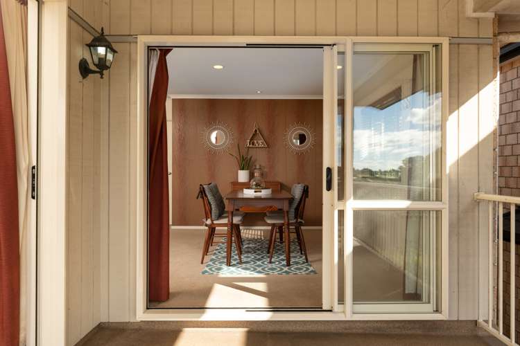 34/19 Glencarron Place Bethlehem_6