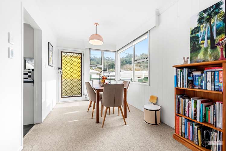 37 Raukawa Street Strathmore Park_7