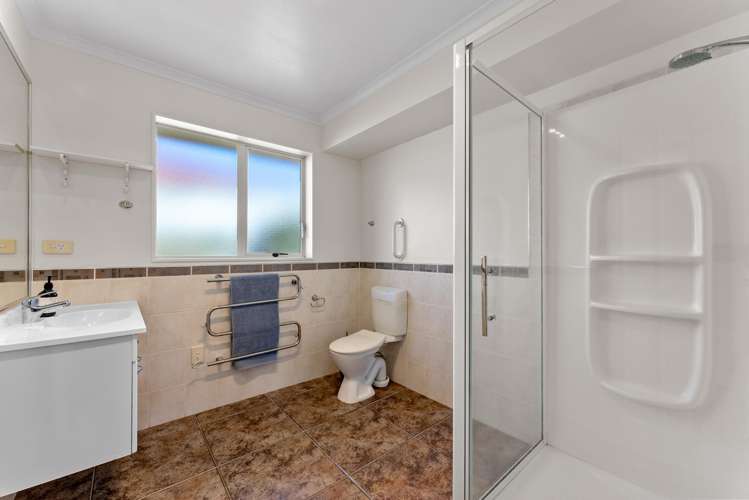 15 Kelvin Hart Drive East Tamaki_10