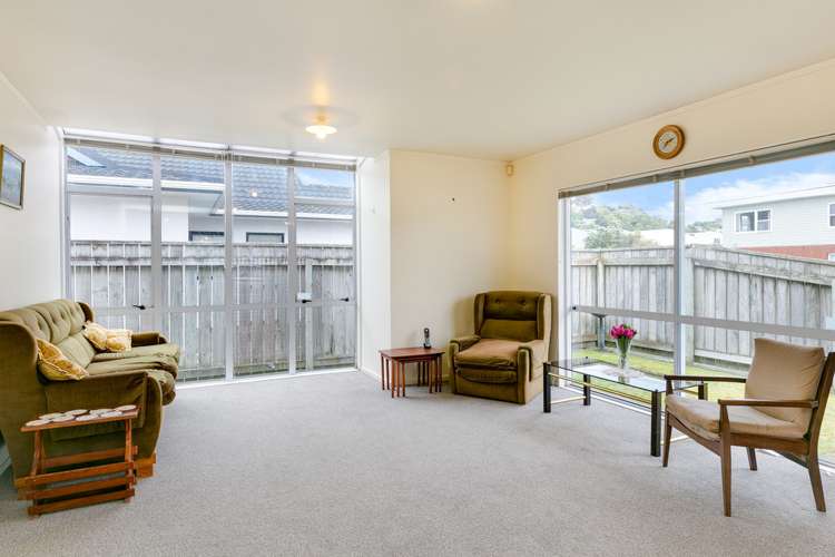14 Tahi Street Miramar_6