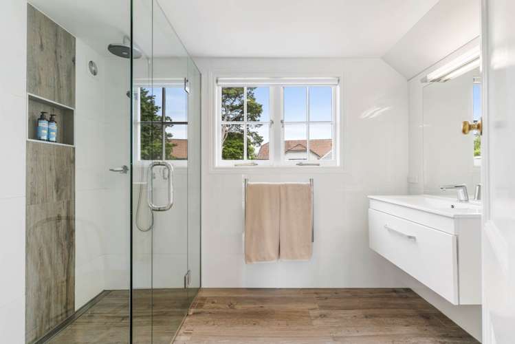 44 Vale Road Saint Heliers_23