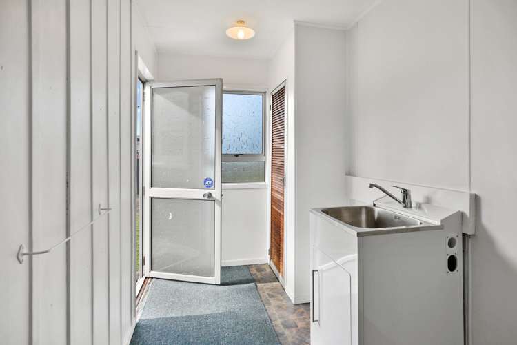 8 Rata Street Te Kuiti_17