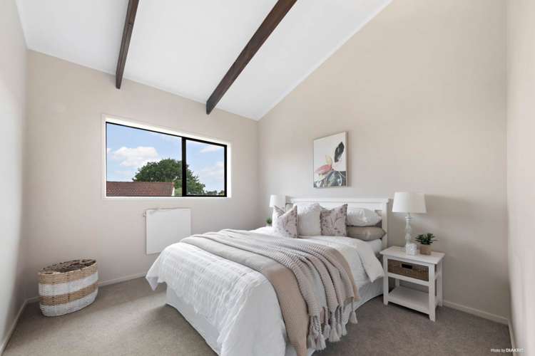 3 Raphael Place West Harbour_11