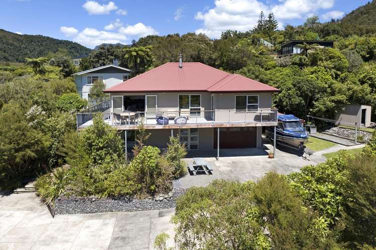 3218 Archers Road Marlborough Sounds_4