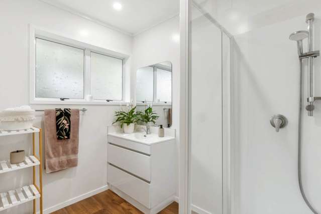 9 Harry Human Heights Meadowbank_3