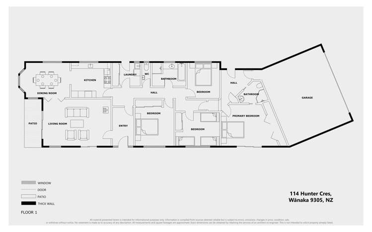 114 Hunter Crescent Wanaka_38