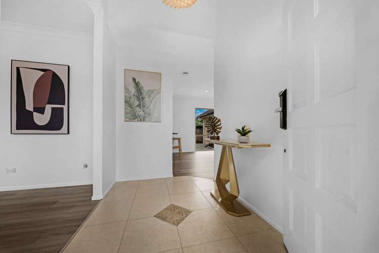 18 Karson Place Flat Bush_18