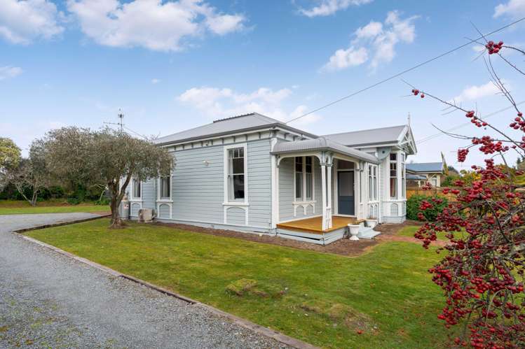 5 Main Street Greytown_23