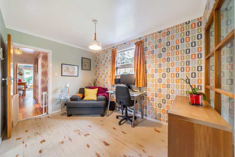 96a Plateau Road Te Marua_18