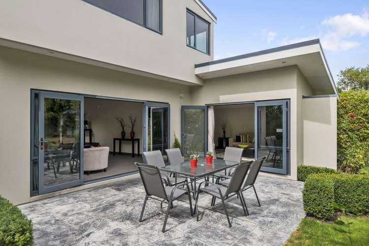 96 Hunter Terrace Cashmere_18