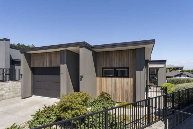 397B Suffolk Road Stoke_14