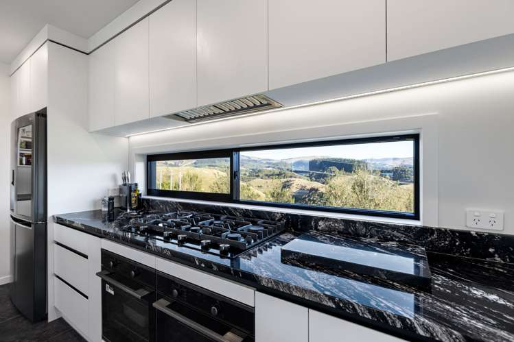 3 Lealands Lane Aokautere_15