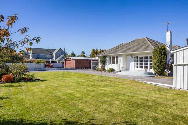 3 Rata Street Rangiora_1