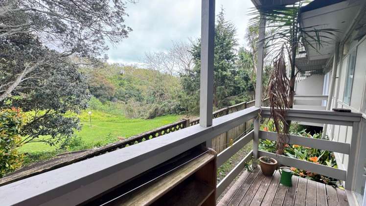 1/7 Claybrook Road Parnell_8