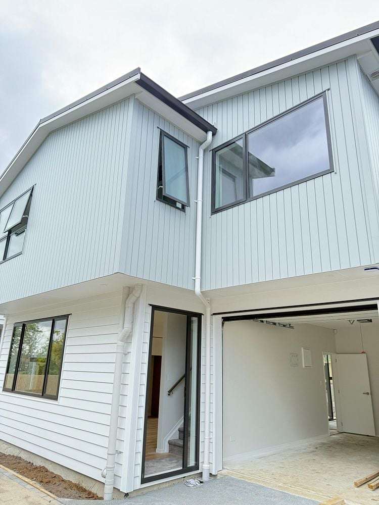 7 Preston Avenue Mount Albert_14