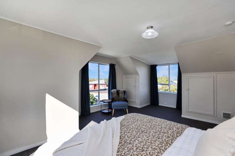 172 McMurdo Street Tinwald_24