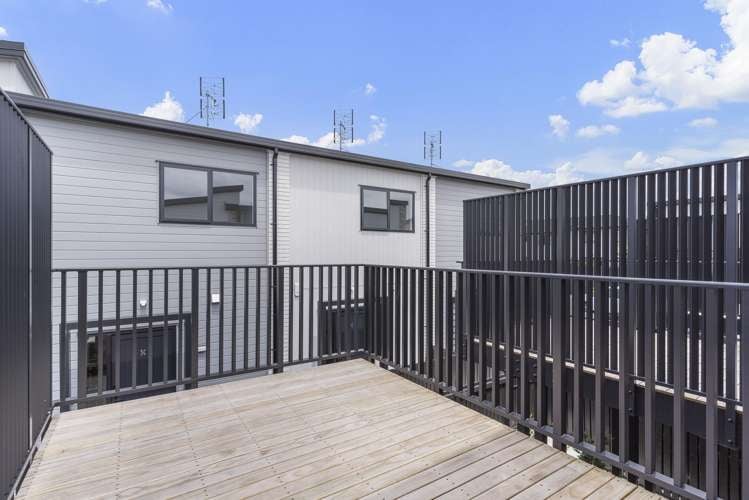 492 Richardson Road Mt Roskill_12