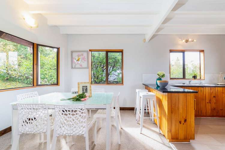 4b Claret Place Henderson_7