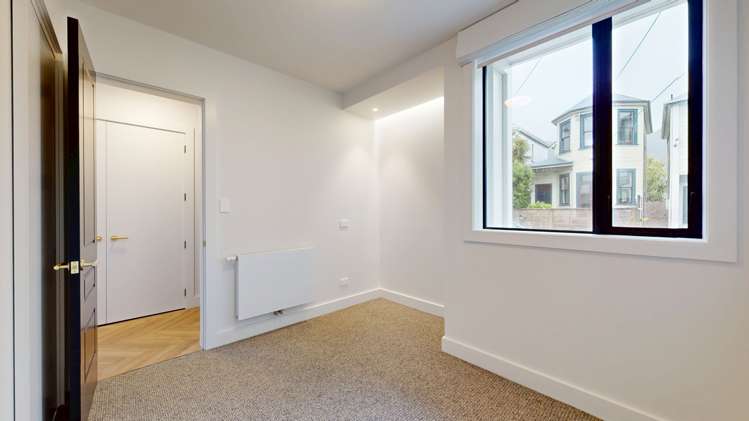 A/9 Edge Hill 1314_14