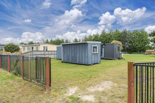 47 Huamai Street Mangakino_4