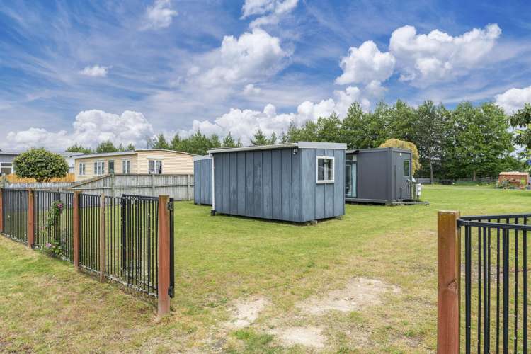 47 Huamai Street Mangakino_5