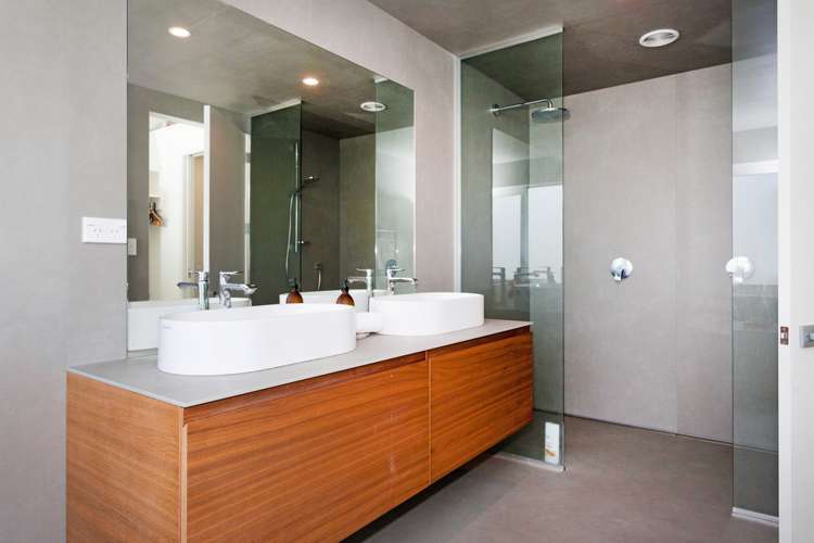 110 Cordyline Crescent Matarangi_10