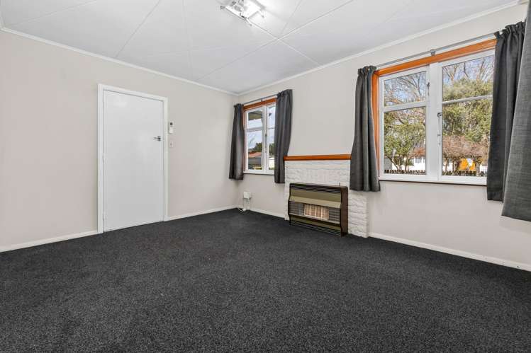 11 Hereford Street Levin_6