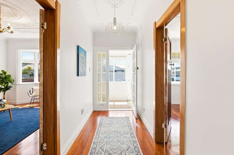 26 Byron Street Miramar_13