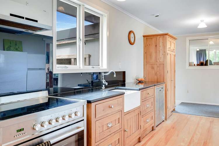 277 Ngarua Road_5
