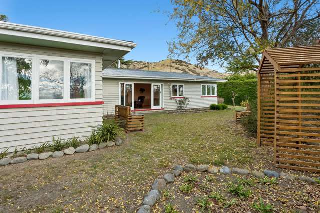 1230 Karaka Road Hurunui_1