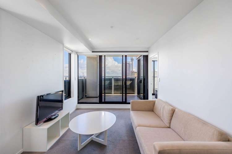 1910/8 Airedale Street Auckland Central_9