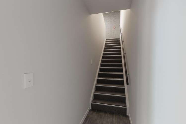 14 Auckland Street Mayfield_14