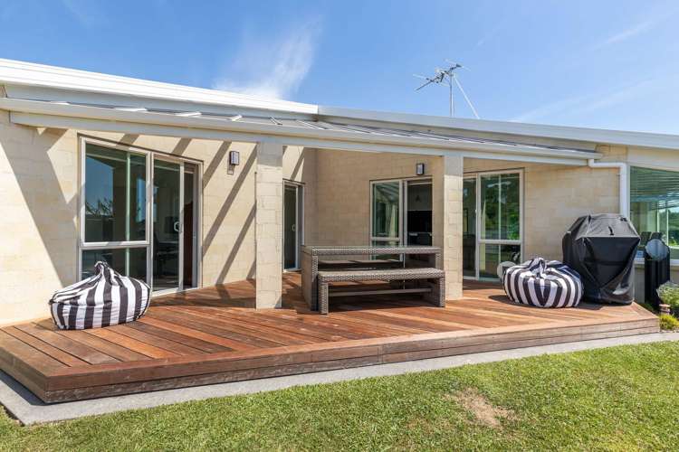 206b Heta Road Merrilands_12