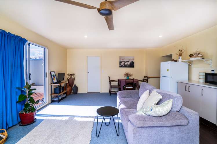 8 Pohutukawa Avenue Kaiaua_5