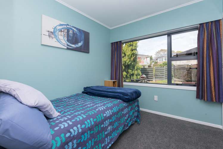 23 Vida Place Howick_19