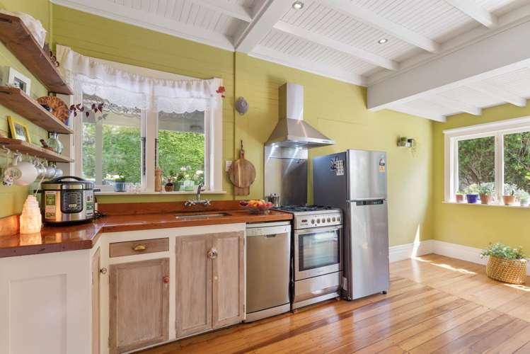 10 Saint Leonards Road Culverden_16