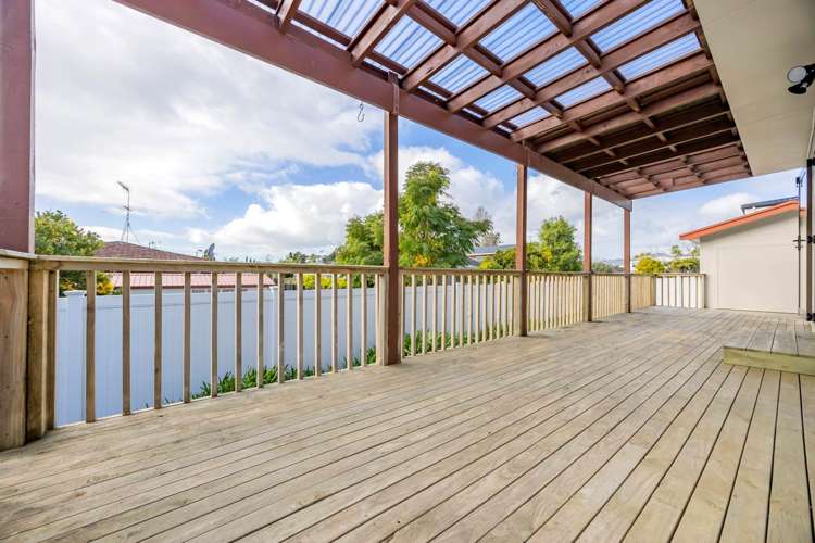 80 Nile Road Milford_15