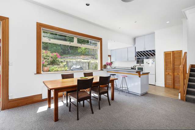 23 Stafford Street Mount Victoria_3