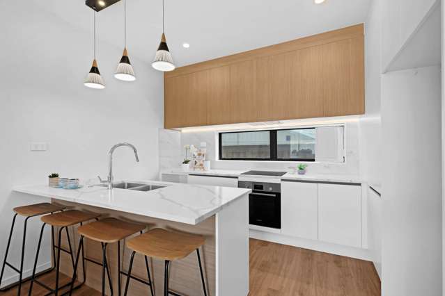 17B Bruce Road Glenfield_4