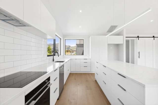 20 Gladbrook Street Wanaka_4