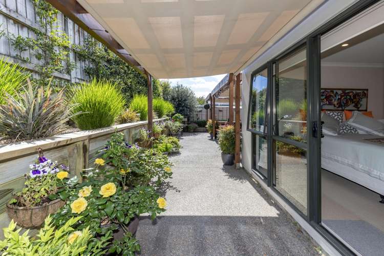 14 San Priamo Place Paraparaumu Beach_23