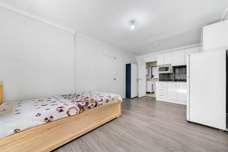 36 Eugenia Rise Totara Heights_15