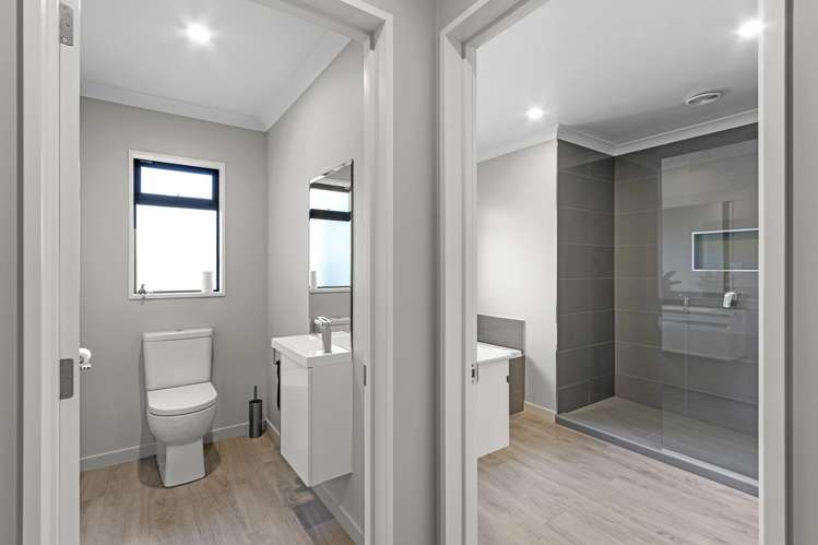 59 Colman Avenue Sockburn_16