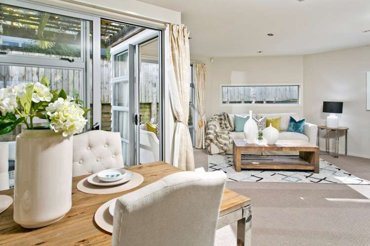 12a Forrest Hill Road Forrest Hill_6