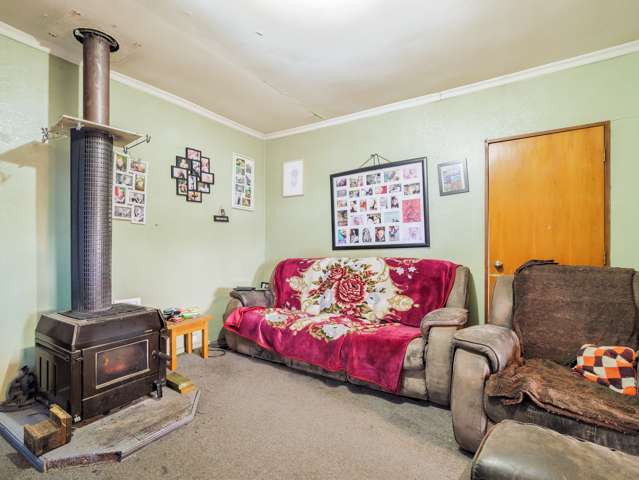 12 North Taieri Road Abbotsford_4