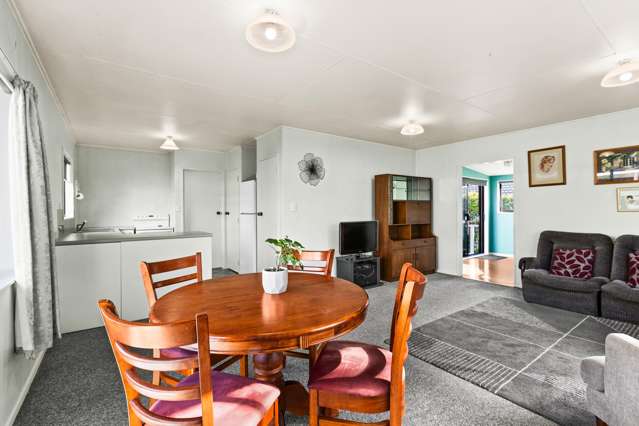 42 Konini Crescent Pirimai_3