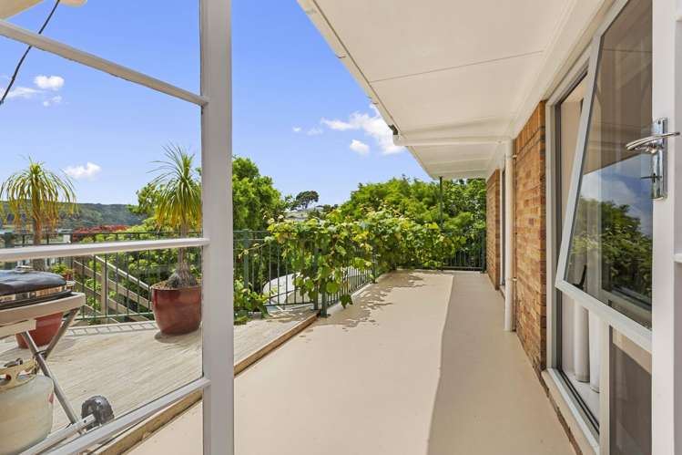 38 Norrie Ave Raglan_15