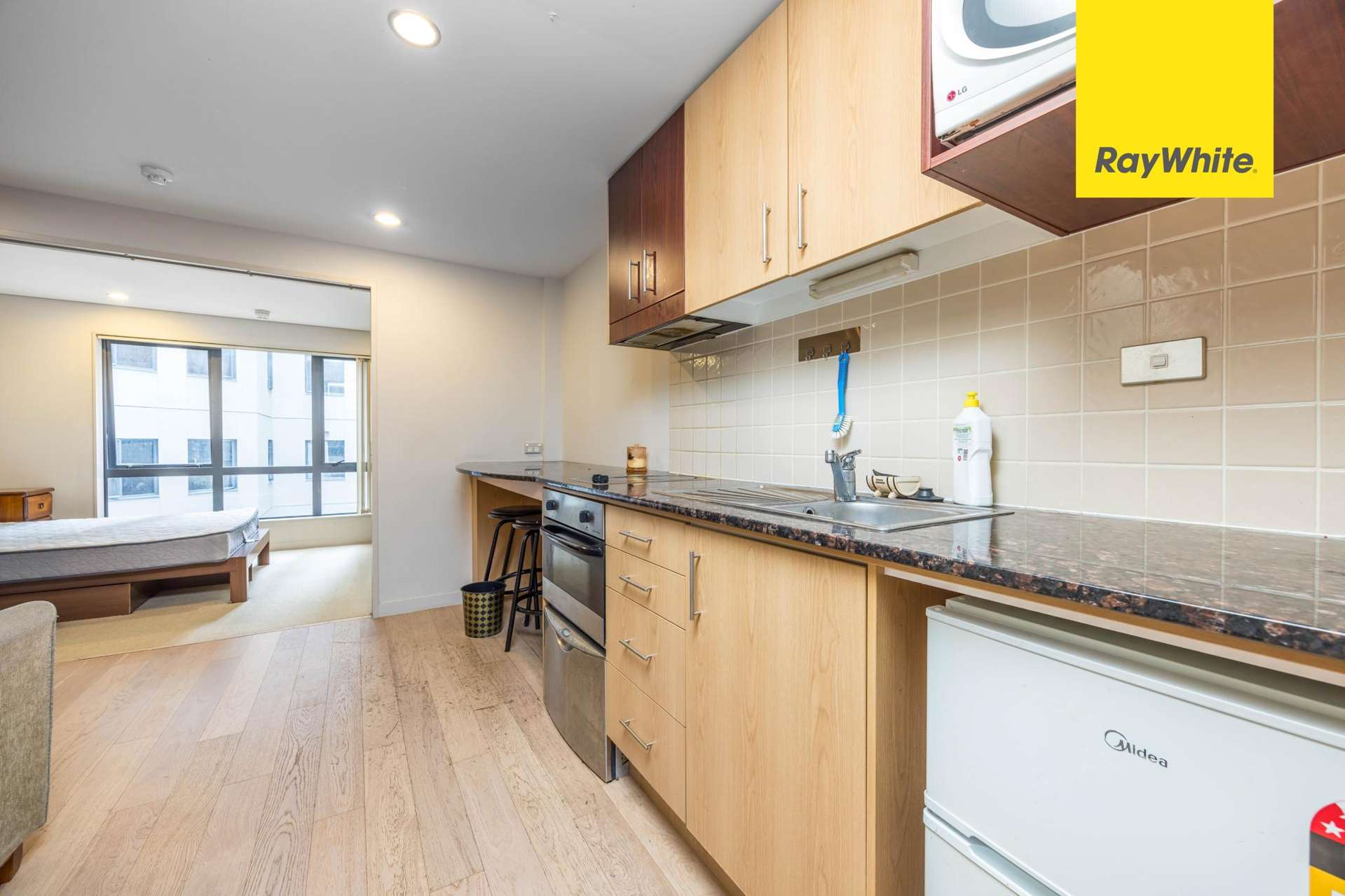 707/76 Wakefield Street Auckland Central_0