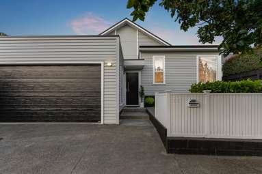 23 Brookfield Avenue_2