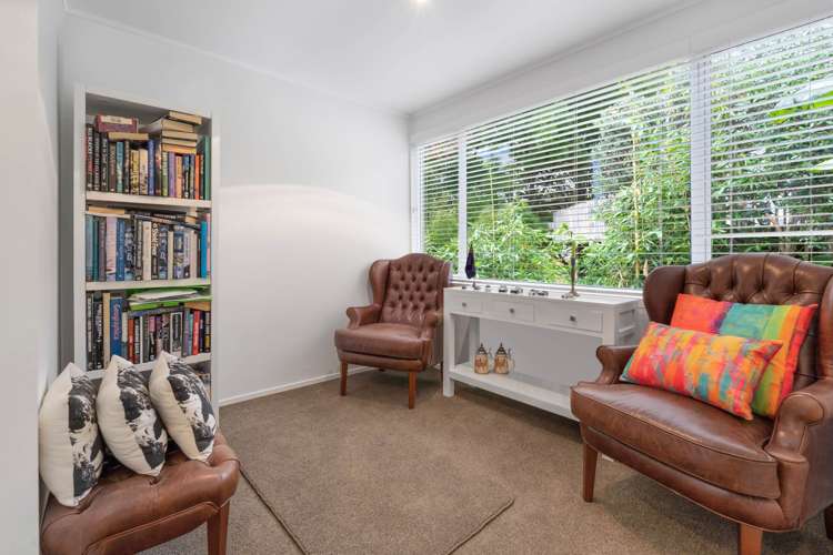 553a East Coast Road Browns Bay_4